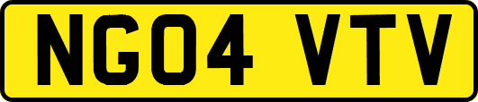 NG04VTV
