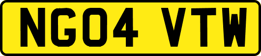 NG04VTW