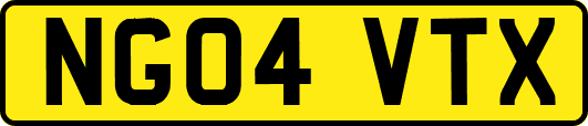 NG04VTX