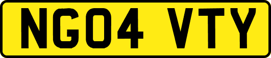 NG04VTY