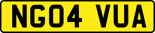 NG04VUA