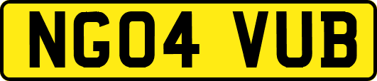 NG04VUB