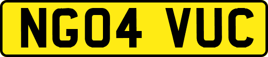 NG04VUC