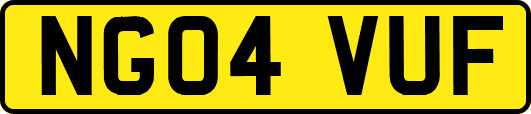 NG04VUF