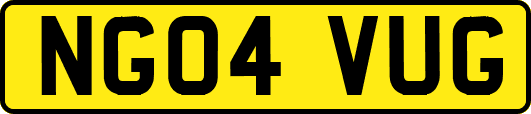 NG04VUG