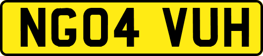 NG04VUH