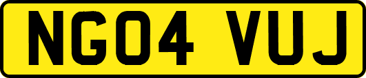 NG04VUJ