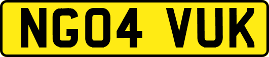 NG04VUK