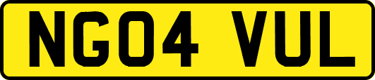 NG04VUL