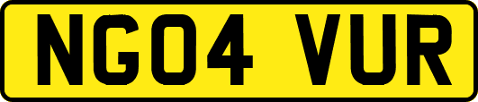NG04VUR
