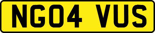 NG04VUS