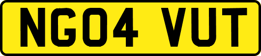 NG04VUT