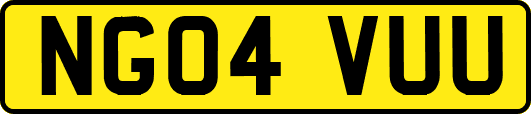 NG04VUU