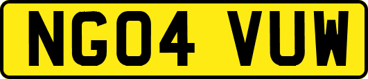 NG04VUW