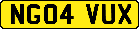 NG04VUX