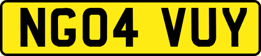 NG04VUY