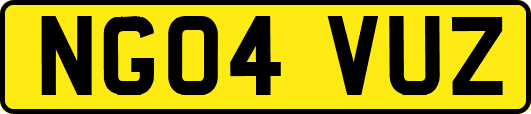 NG04VUZ