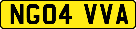 NG04VVA
