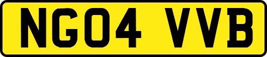 NG04VVB