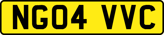 NG04VVC