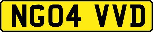 NG04VVD