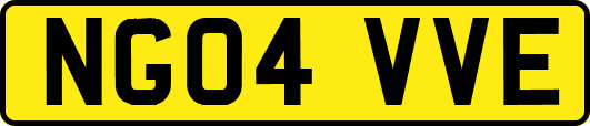 NG04VVE
