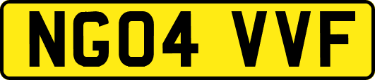 NG04VVF