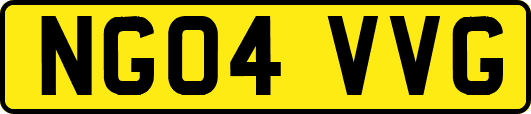 NG04VVG