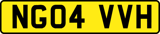 NG04VVH