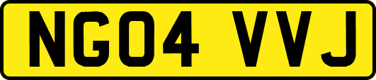 NG04VVJ