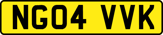 NG04VVK