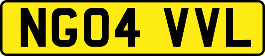 NG04VVL