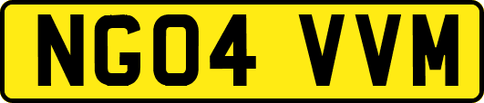 NG04VVM