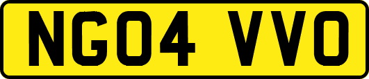 NG04VVO