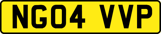 NG04VVP