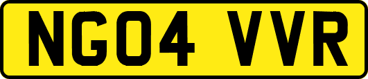 NG04VVR