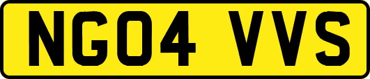 NG04VVS