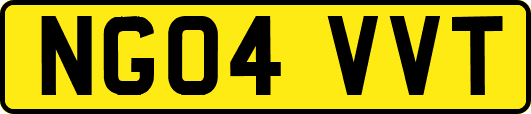 NG04VVT