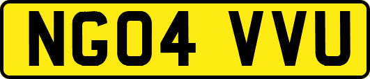 NG04VVU