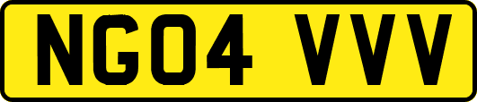 NG04VVV