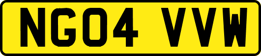 NG04VVW