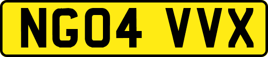 NG04VVX