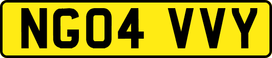 NG04VVY