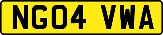 NG04VWA