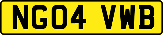 NG04VWB