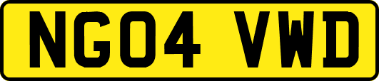 NG04VWD