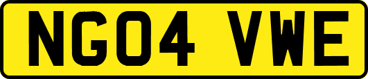 NG04VWE