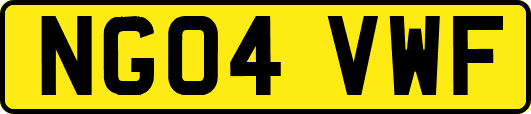NG04VWF
