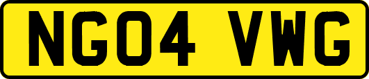 NG04VWG