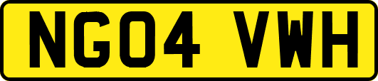 NG04VWH